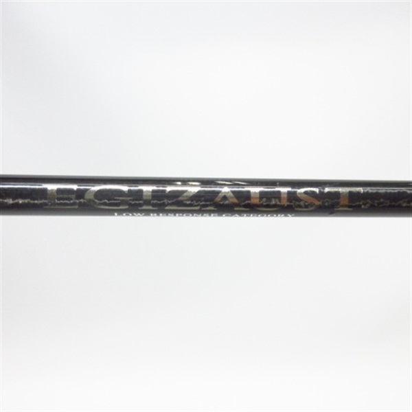 エギゾースト５ＧＥＺ５ー８３２ＭＬ／ＬＲＣ